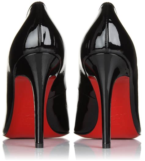 sell my christian louboutin shoes|christian louboutin designer shoes.